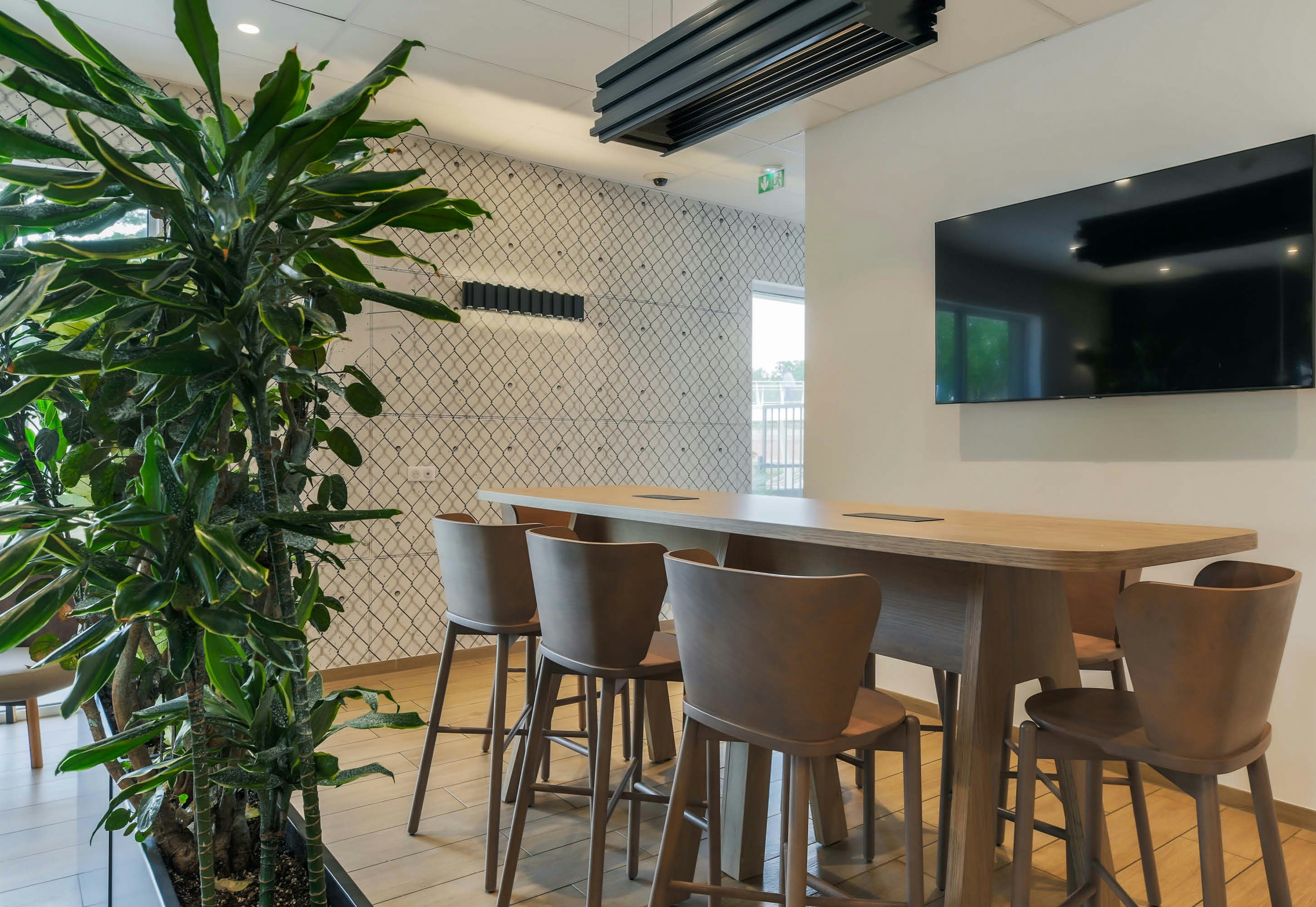B&B HOTEL Thionville Centre Gare 24/30