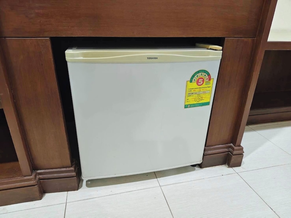 Sabai Hotel 22/50
