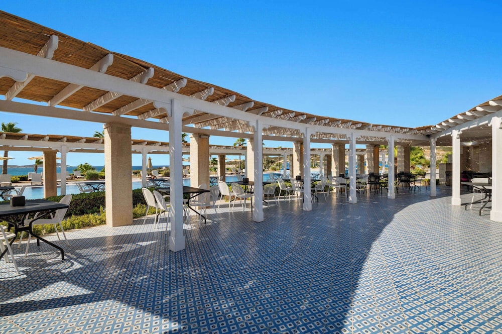 Dolce by Wyndham Cesme Alacati 30/58