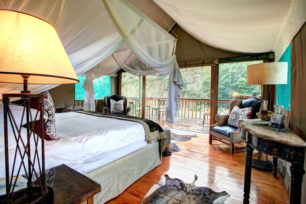 Botlierskop Private Game Reserve 23/83