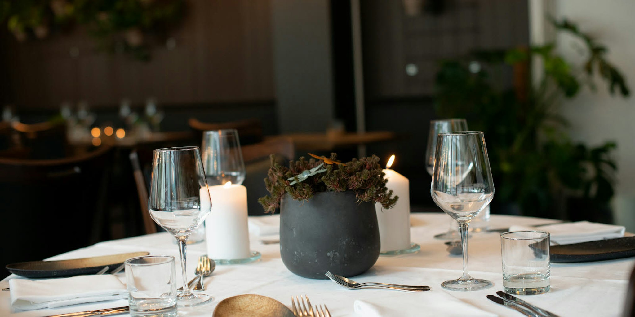 Thon Hotel Backlund 21/41
