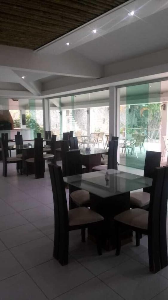 Taruma Buzios Hotel 32/50
