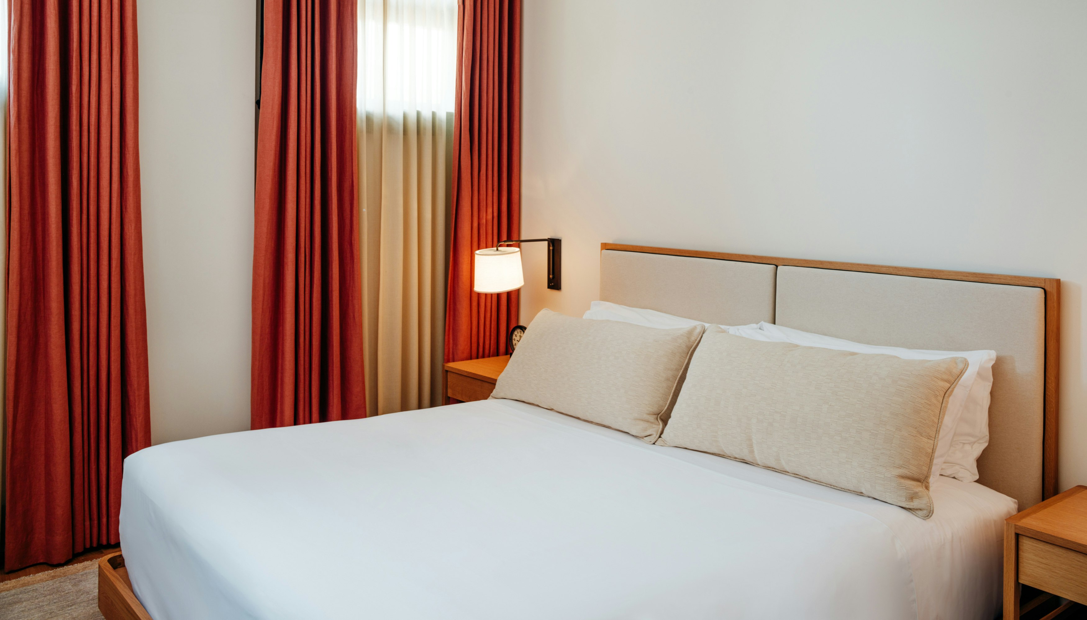 Shinola Hotel 22/50