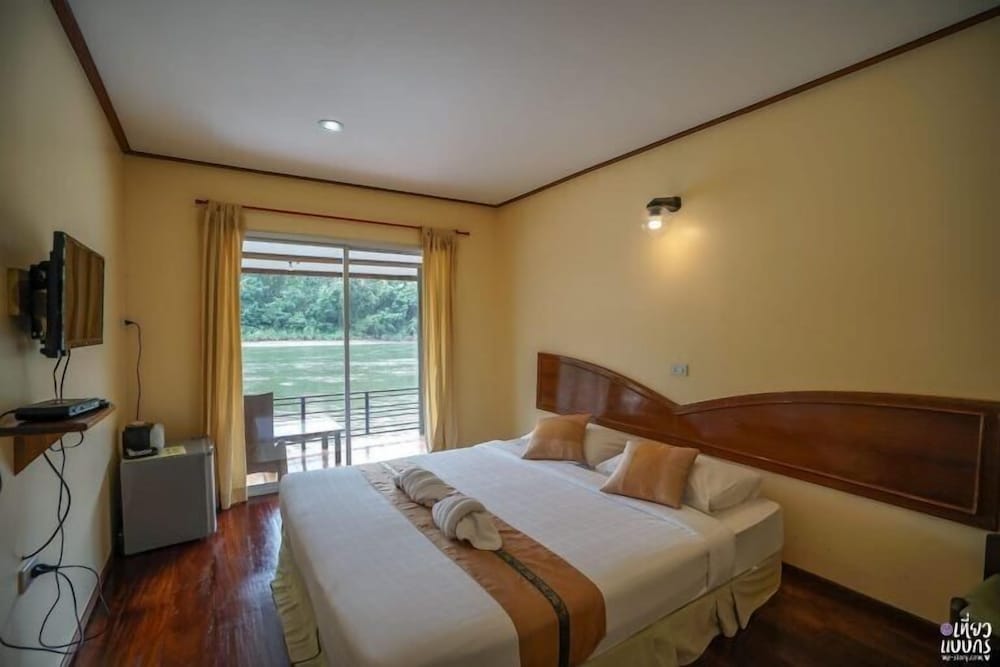 Khaothone River View Resort 22/69