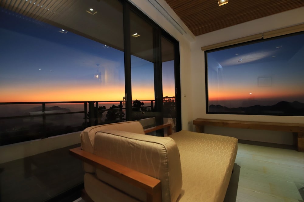 Alishan B&B Yunmingi 23/50