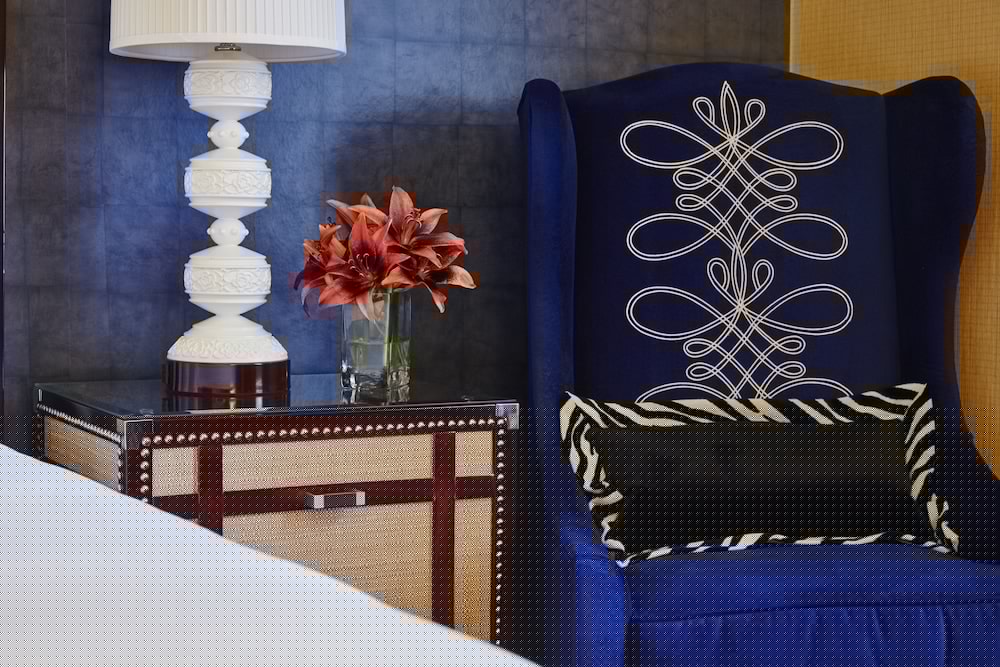 Hotel Monaco Salt Lake City A Kimpton Hotel 23/81
