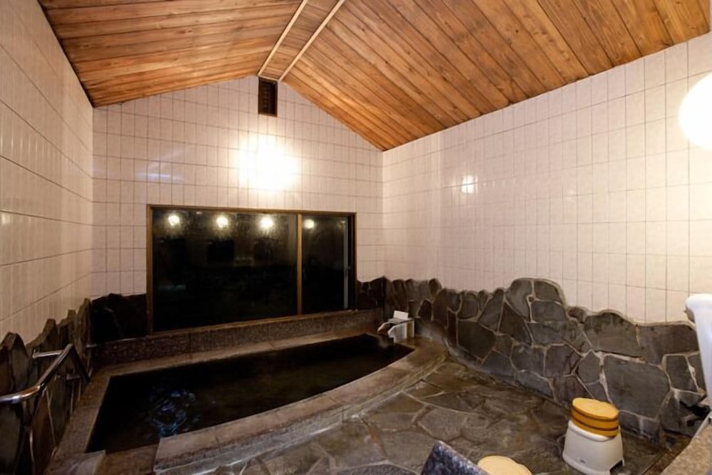 Hotel Nichinan Kitago Resort 18/37