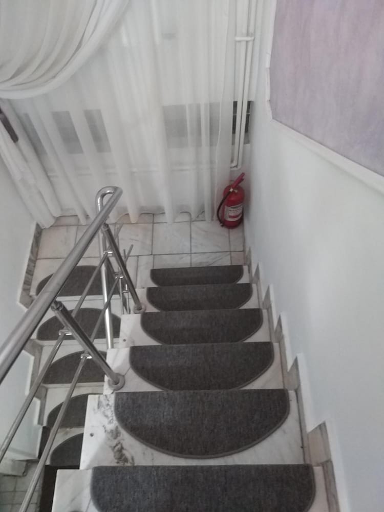 La Casa Nord酒店(Hotel La Casa Nord) 图片4