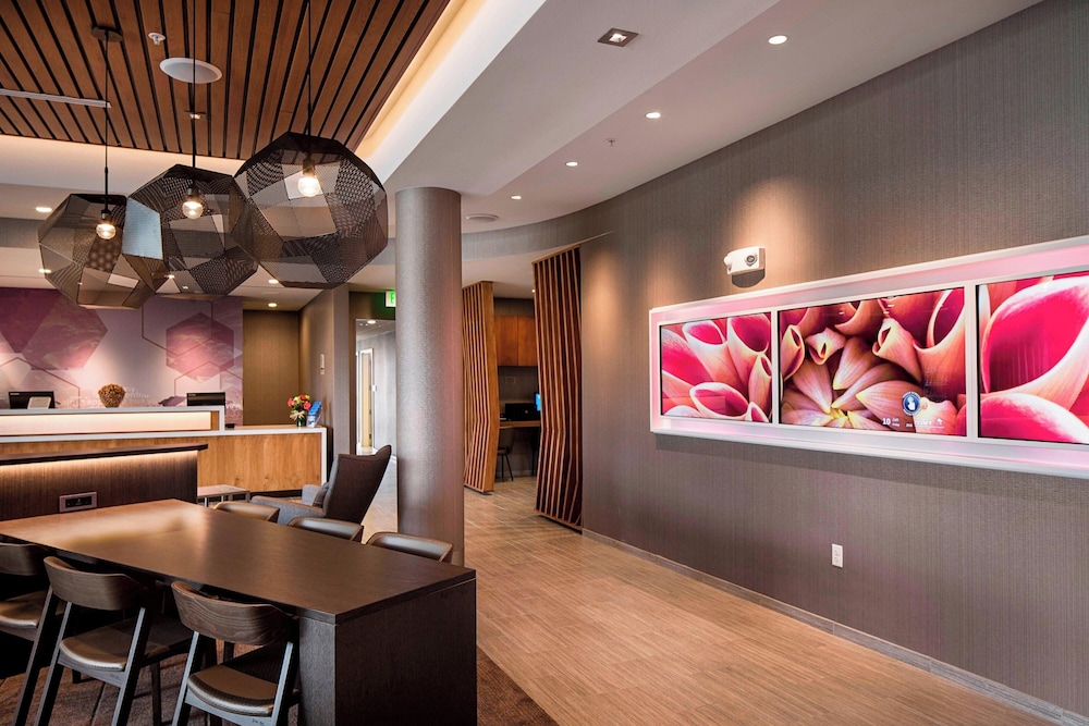 Springhill Suites Kalispell 5/49