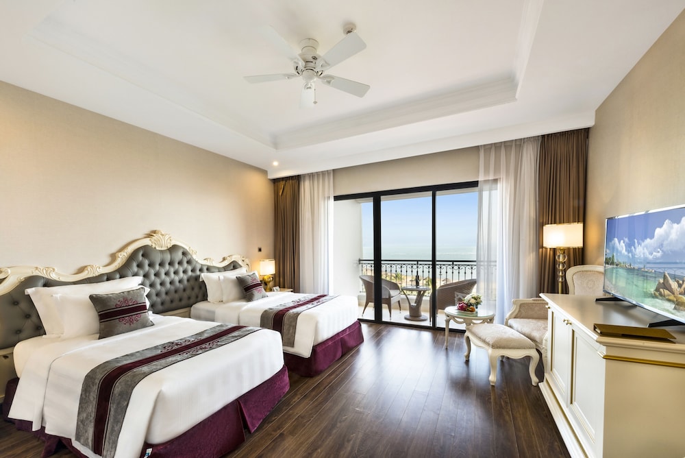 Melia Vinpearl Cua Hoi Affiliated by Melia 39/61