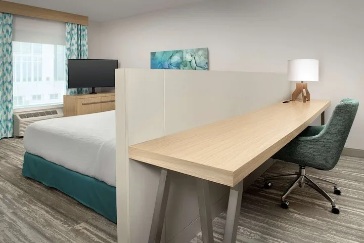 Travelodge Orlando Downtown Centroplex 51/60