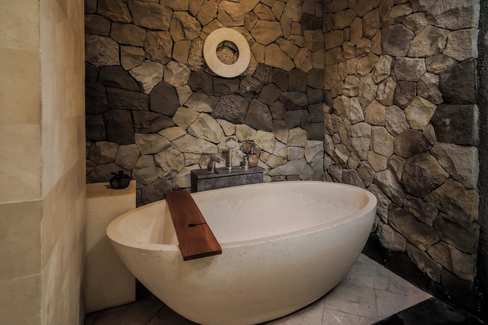 Dedary Resort Ubud by Ini Vie Hospitality 28/47
