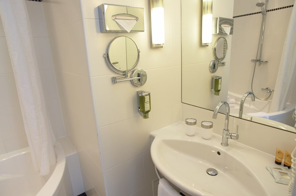 Hotel Spiess Spiess Appartement Pension 50/50