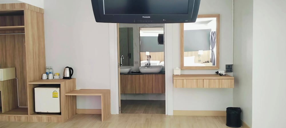 Days Inn By Wyndham Aonang Krabi 21/39