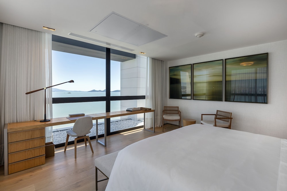LK Design Hotel Florianopolis 19/73