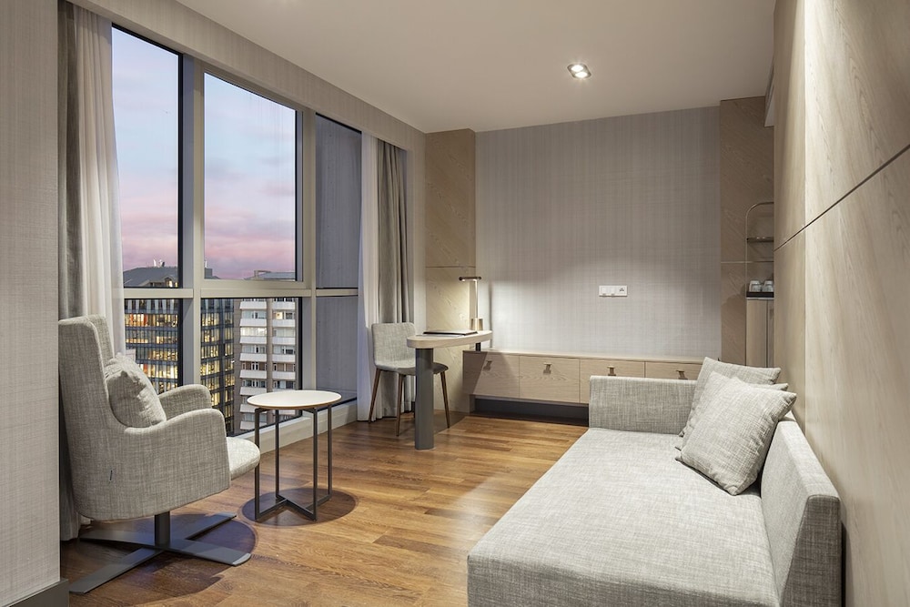 Melas Hotel Istanbul 35/50
