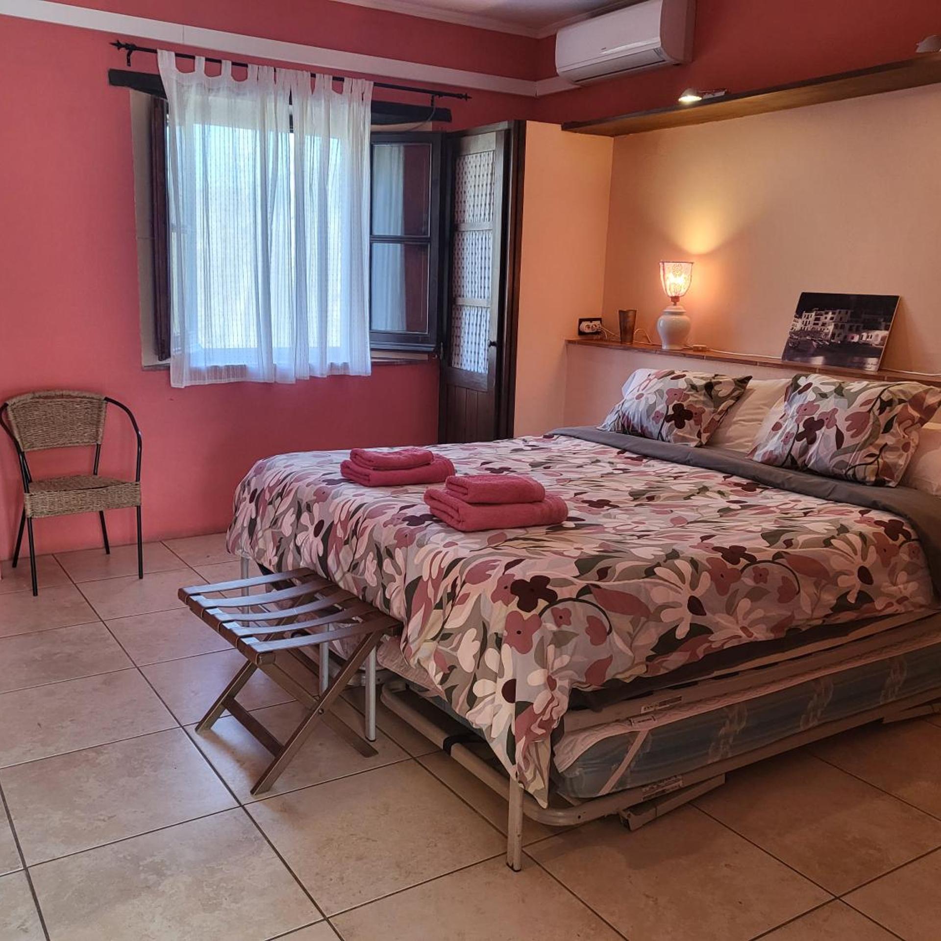 HOTEL PASTERAL RIU TER 11/50