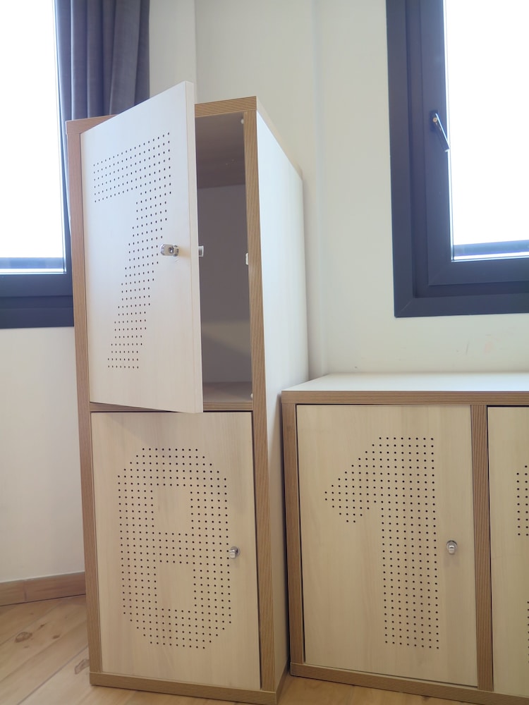 Koisi Hostel 43/60