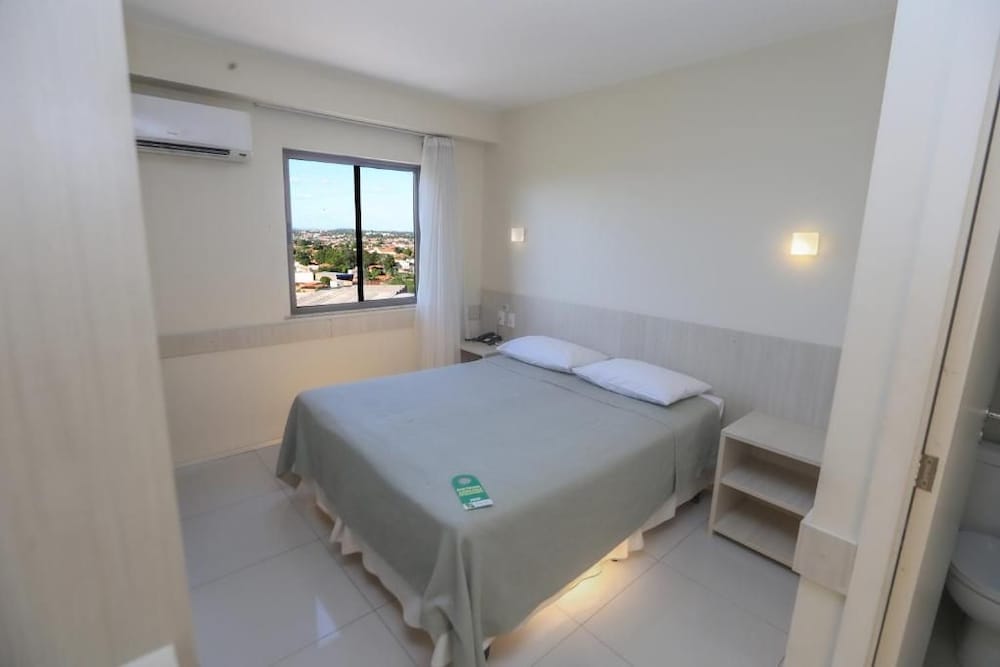 STAY INN HOTEL 17/53