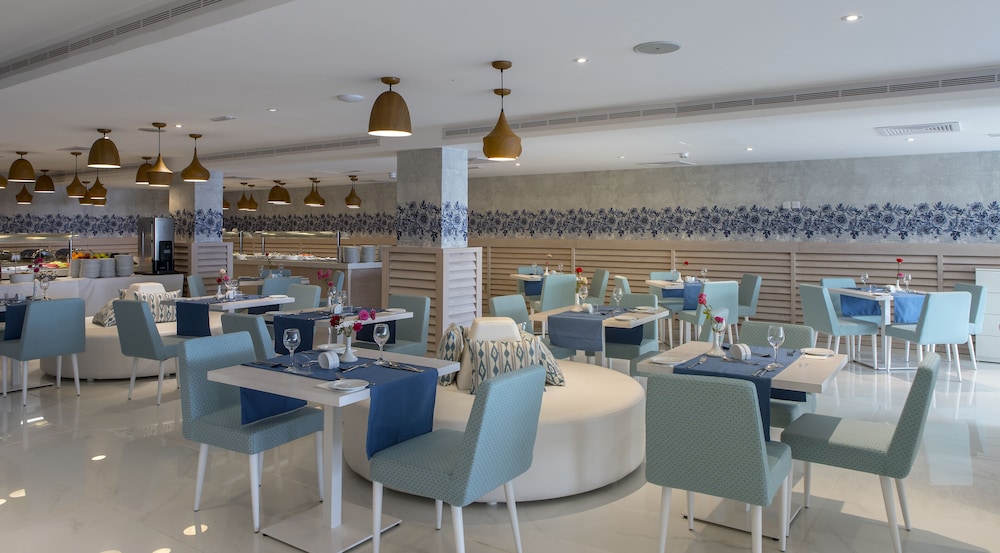 Odessa Beach Hotel 46/65