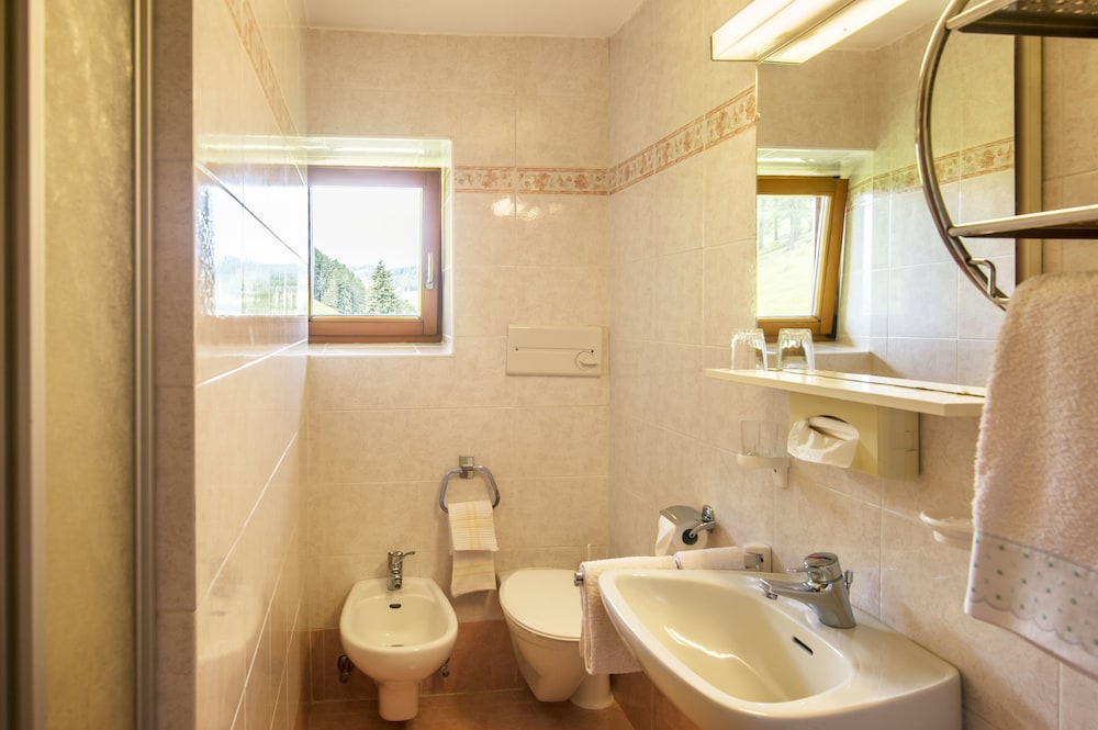 Villa Insam 34/40