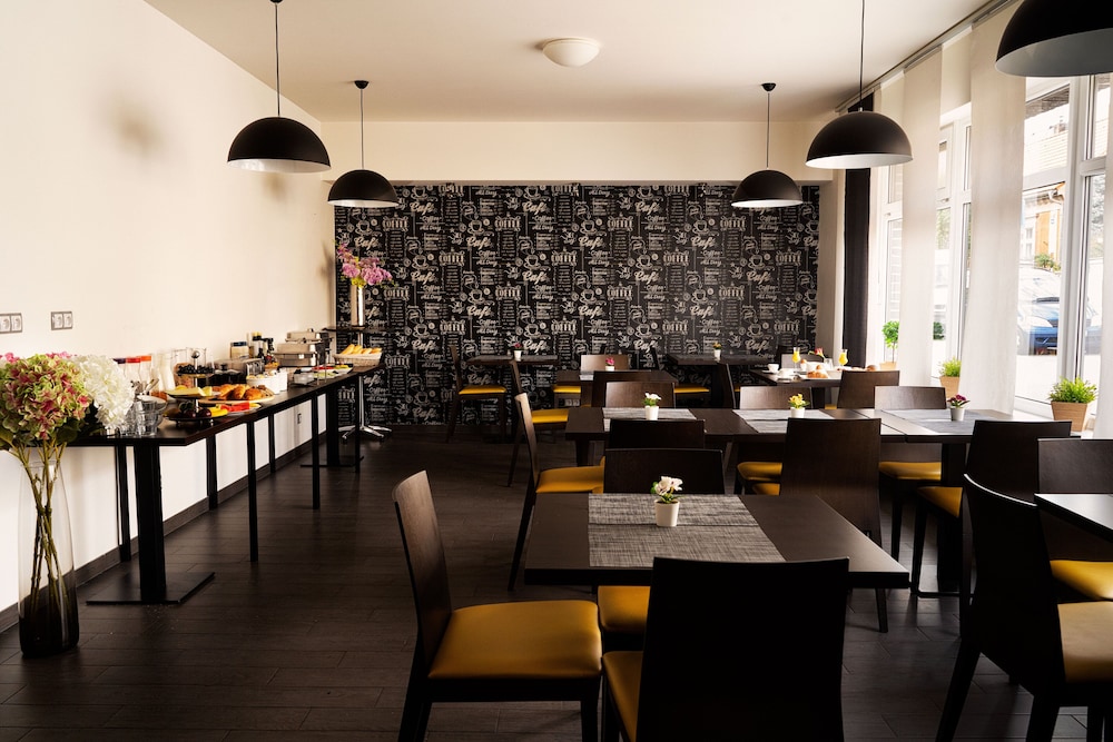 Hotel Shato 30/49