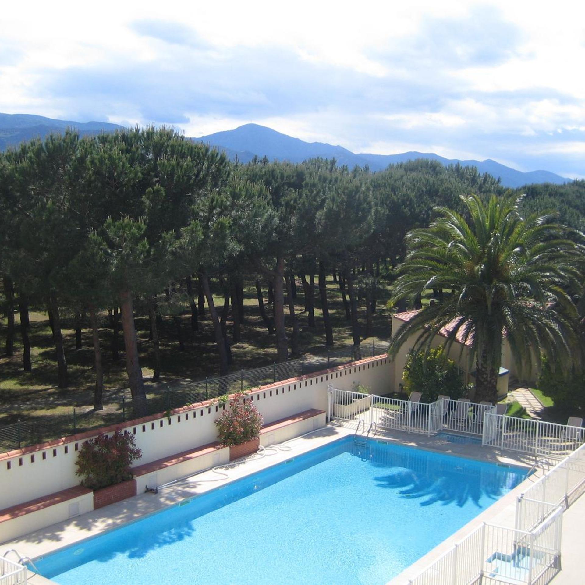 Hôtel Plage Des Pins 49/52