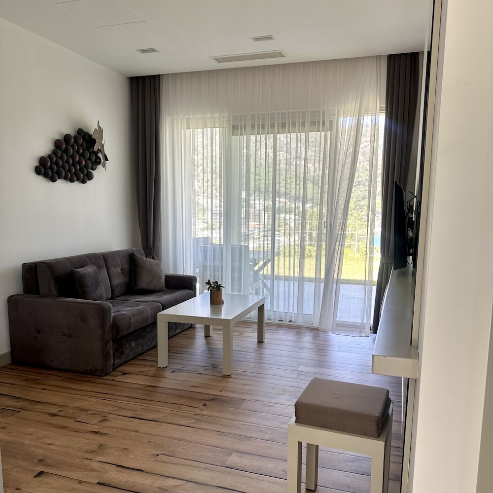 Z-Villas 29/50