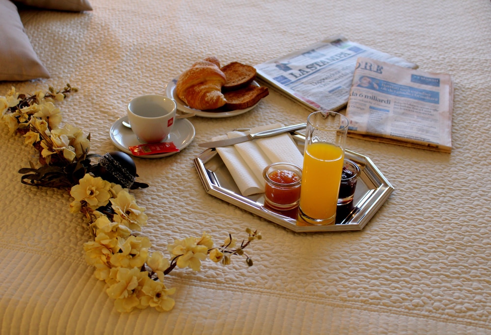 Bed&amp;Breakfast EREMES 31/50