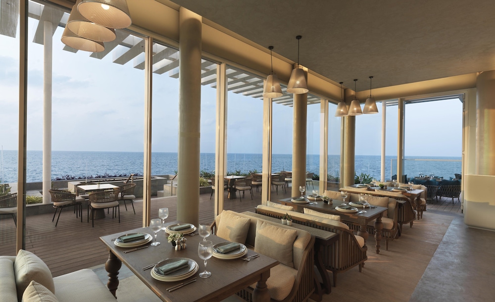 InterContinental Ras Al Khaimah Mina Al Arab Resort and Spa, an IHG Hotel 66/87