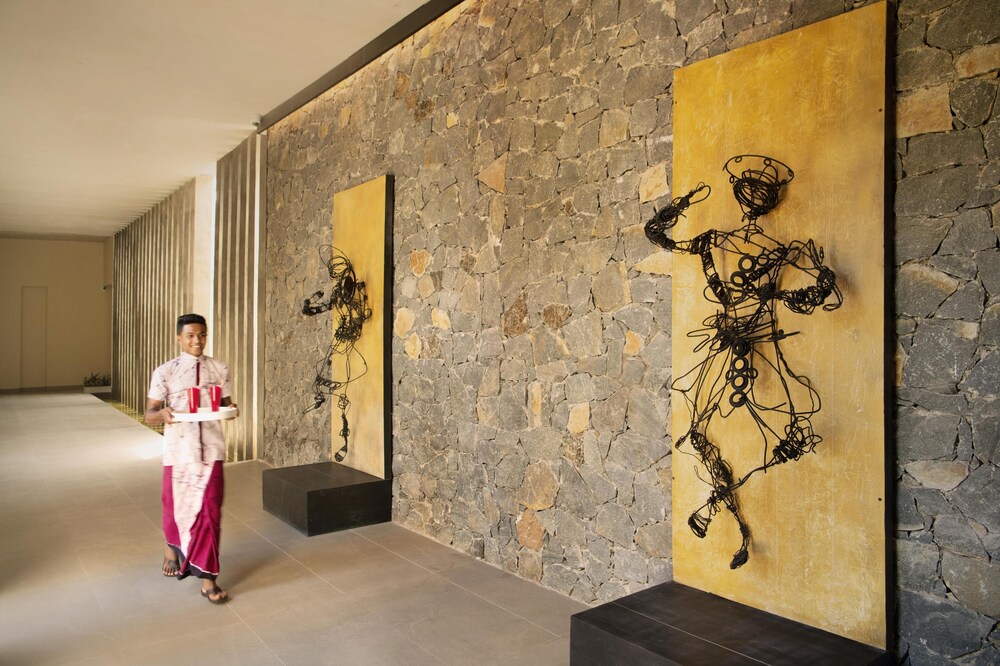 Jetwing Kandy Gallery, A Luxury Reserve 8/55
