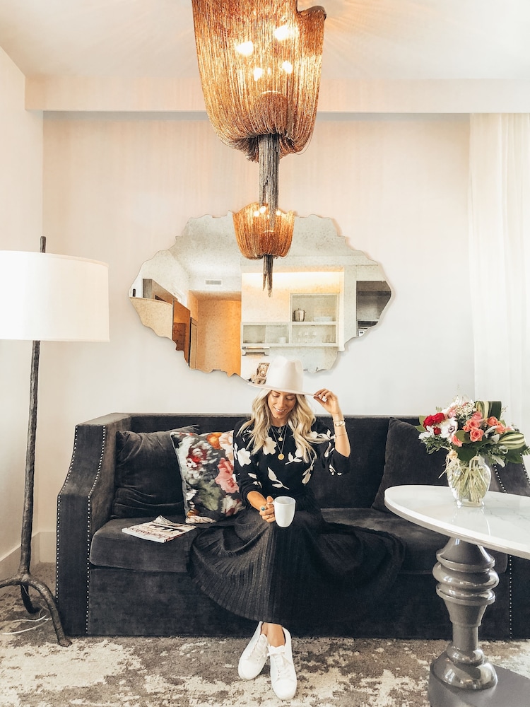 Hotel Bella Grace 32/47