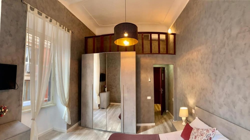 B&B Girasole 29/49