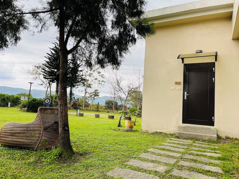 Mei Jung Homestay 35/48