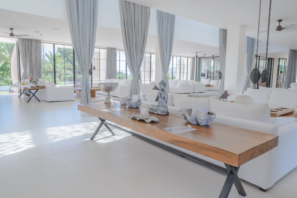 Destino Five Ibiza -5-Star Grand Luxe Resort 23/47