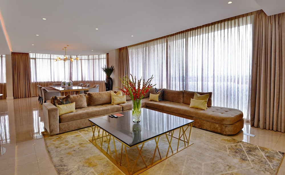 The Houghton Hotel Spa Wellness and Golf 36/50