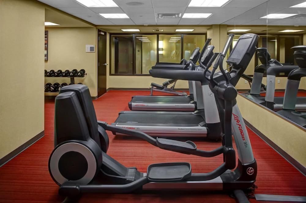 Hyatt Place Delray Beach 26/59