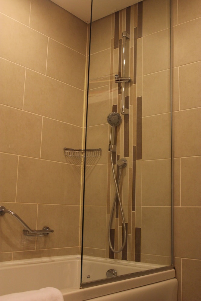 HILTON GARDEN INN KUTAHYA 21/52