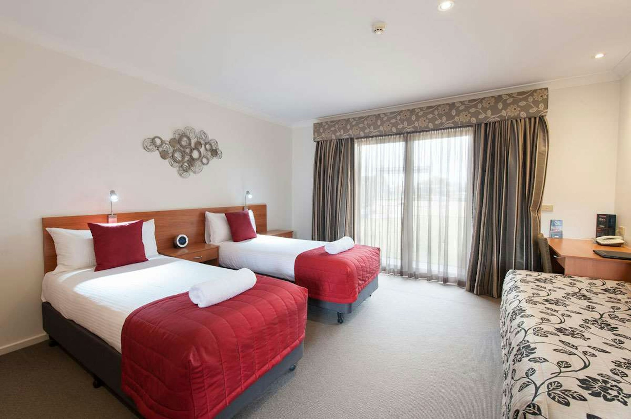 Rsl Club Motel 14/42