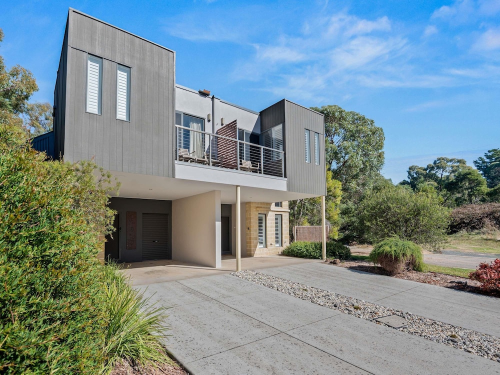The Sebel Creswick Forest Resort 8/56