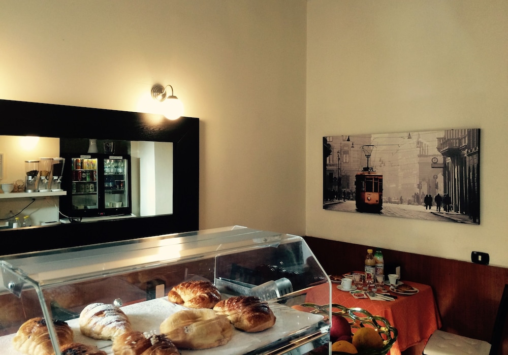 Hotel Atena 21/33