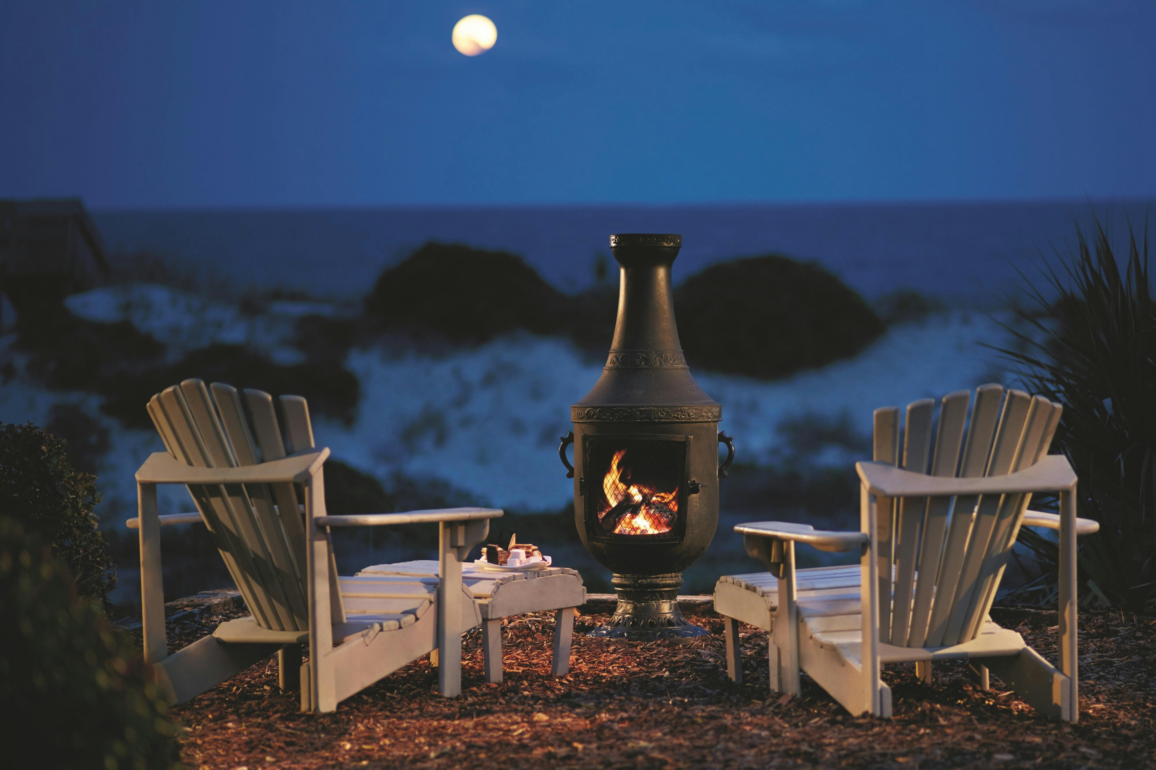The Ritz Carlton Amelia Island 49/51