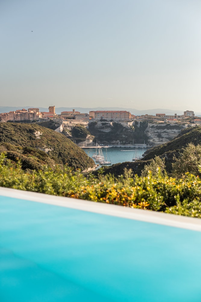 Hotel Cala Di Greco 42/50