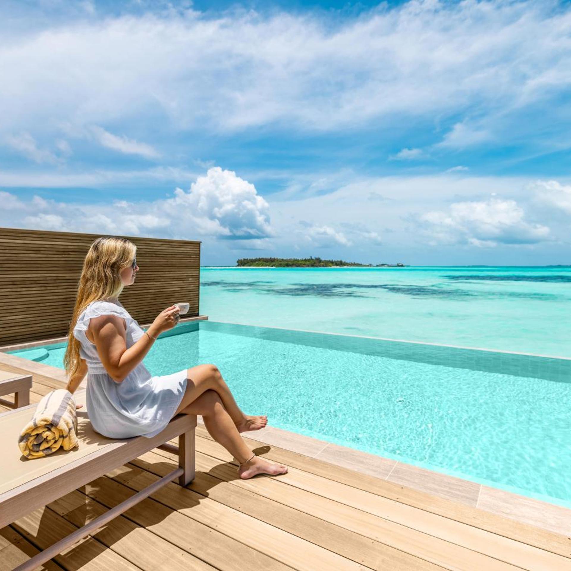 Nala Maldives by Jawakara 26/56