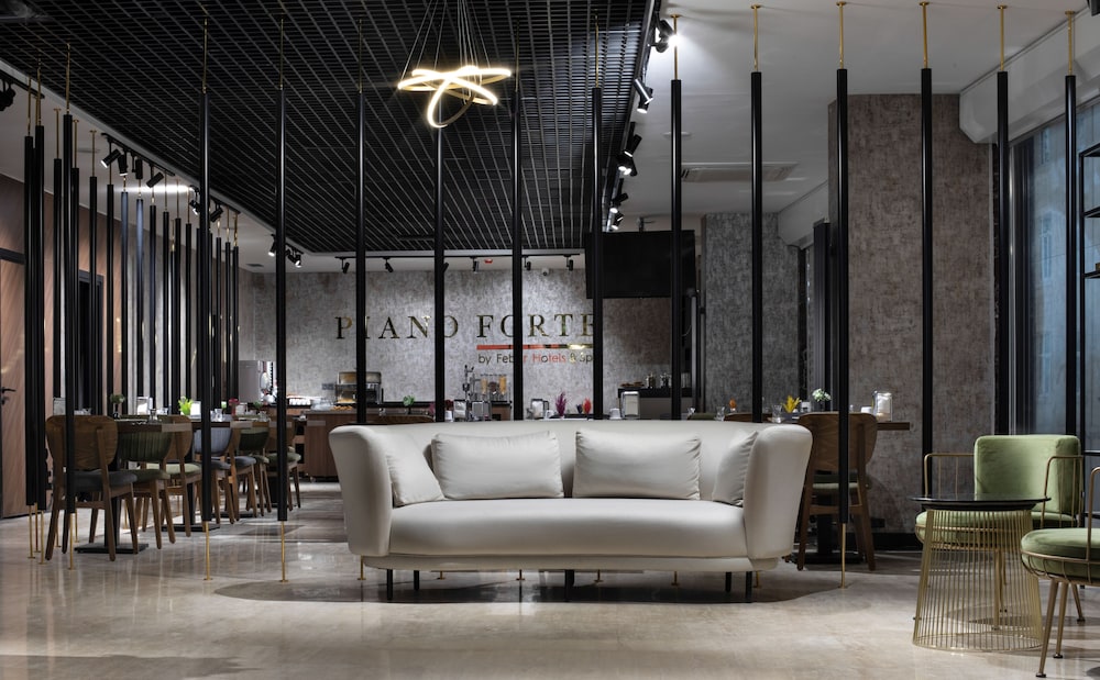 Pianoforte by Febor Hotels & Spa 41/50