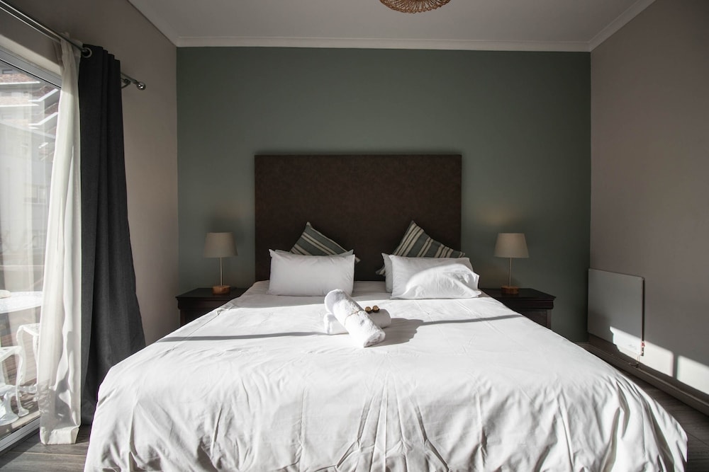 Spring Tide Inn 29/50