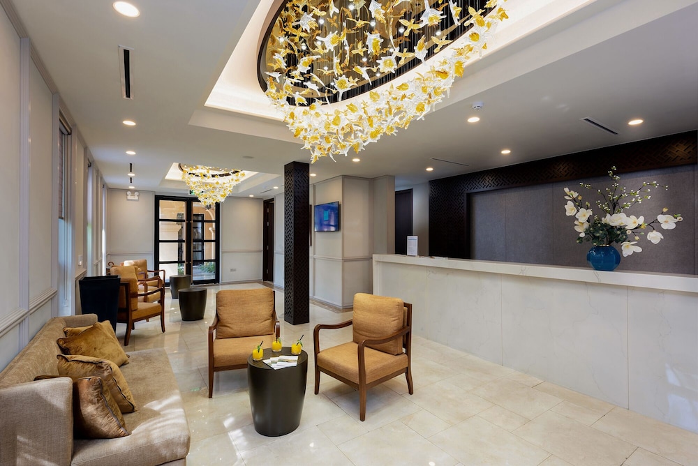 Wyndham Sky Lake Resort and Villas 7/50