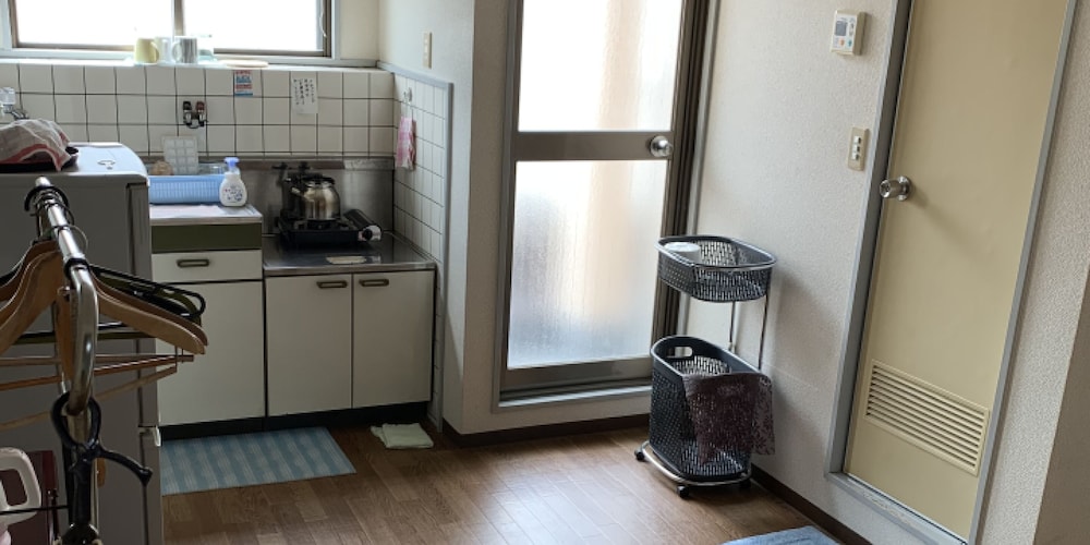 Imazato Ryokan 26/50