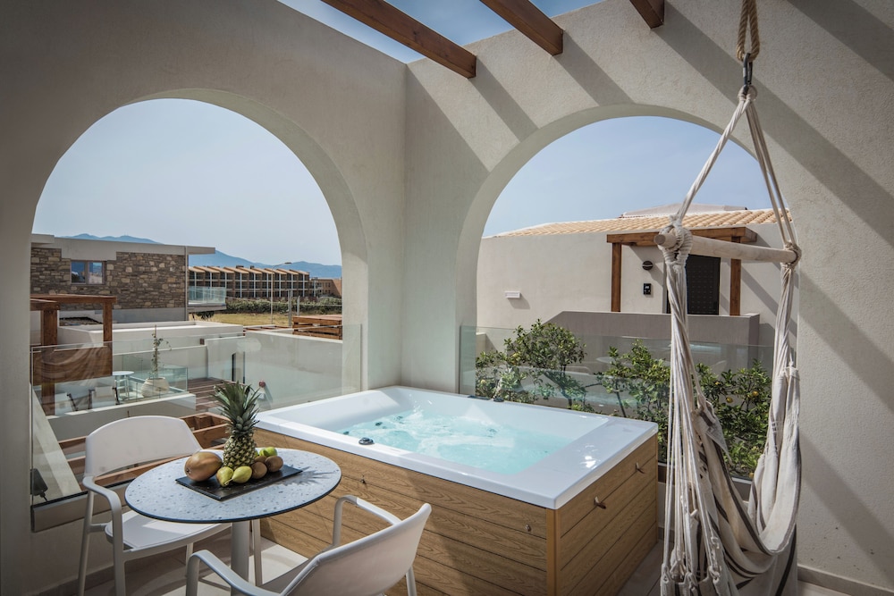 Vaya Suites by Omilos Hotels 33/49