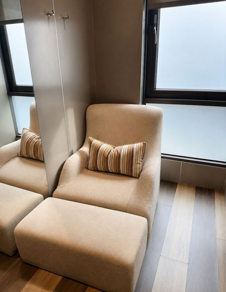 Hotel Relax I 35/47